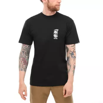 Футболка Moonshine