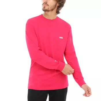 Футболка Night Rose