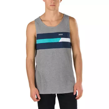 Футболка Ninety Three