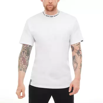 Футболка Off The Wall