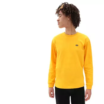 Футболка Off The Wall Classic