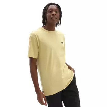 Футболка Off The Wall Classic