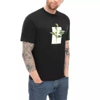 Футболка OG Rubber