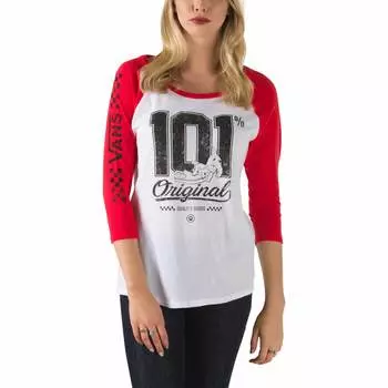 Футболка ORIGINAL PUP