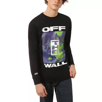 Футболка Otw