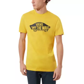 Футболка OTW