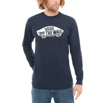 Футболка Otw