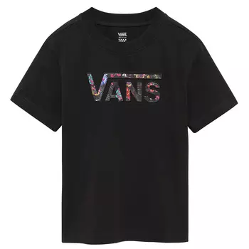 Футболка Outshine