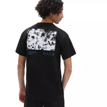 Футболка Poppy Field