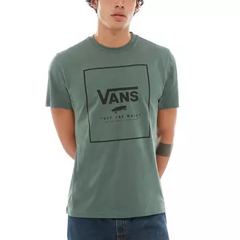 Футболка Print Box