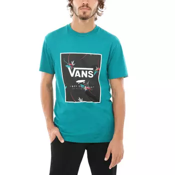 Футболка Print Box