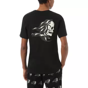 Футболка Sixty Sixers