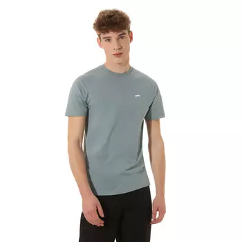 Футболка SKATE Tee