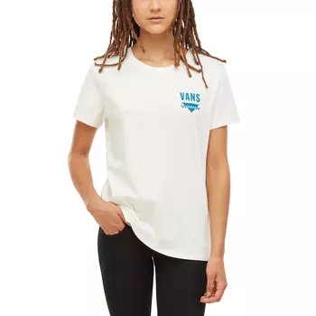 Футболка Sound Checker