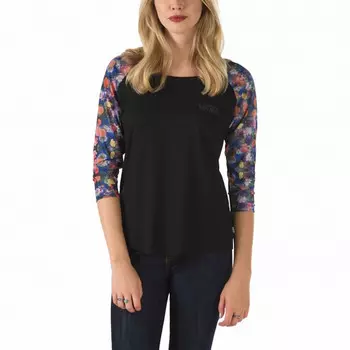 Футболка Space Seeds