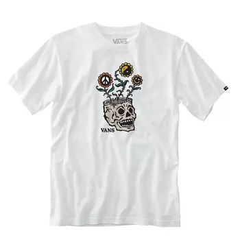 Футболка Sprouting