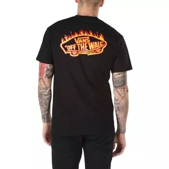 Футболка Thrasher