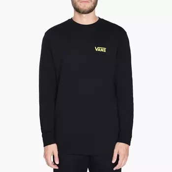 Футболка Thrasher Cardiel