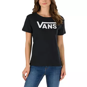 Футболка Timeless