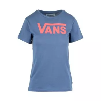 Футболка Timeless