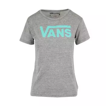 Футболка Timeless