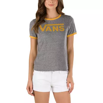 Футболка Timeless