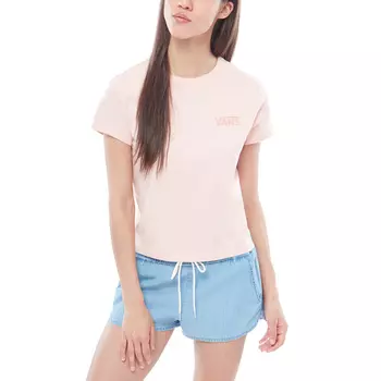 Футболка Tone V