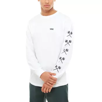 Футболка Trujillo