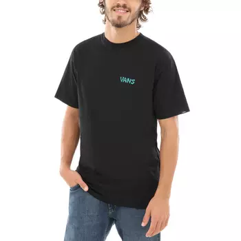 Футболка Two Can