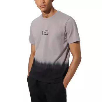 Футболка Vans2K Dip Dyed