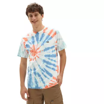 Футболка Vans