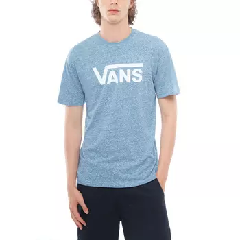 Футболка Vans Classic
