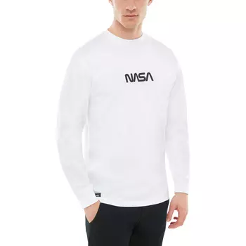 Футболка Vans Space Man