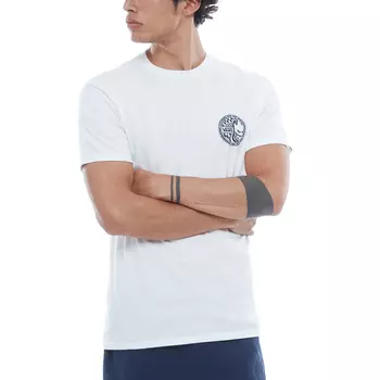 Футболка Vans X Spitfire