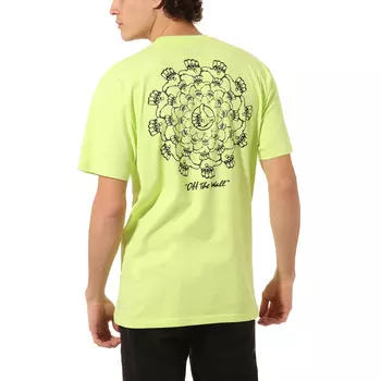 Футболка Winner's Circle