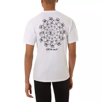 Футболка Winner's Circle