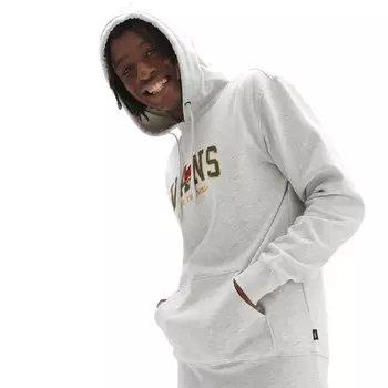 Худи 66 Champs Tote