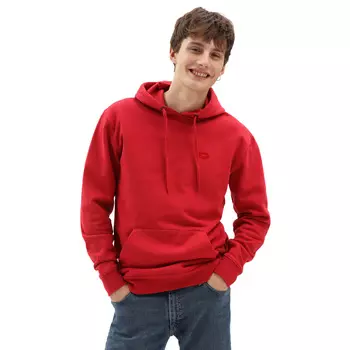 Худи Anaheim Val Archive