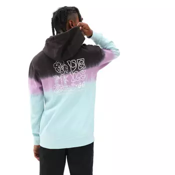 Худи New Age Dip Die