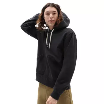 Худи Vans X Gilbert Crockett