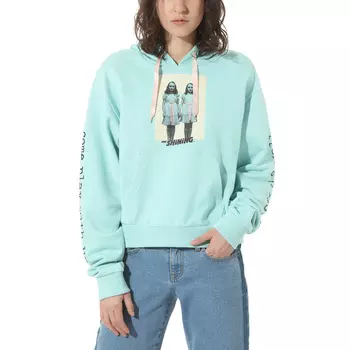 Худи Vans X The Shining
