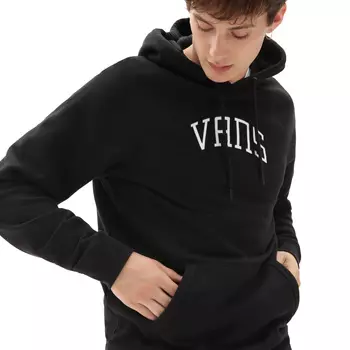 Худи Versa Standard