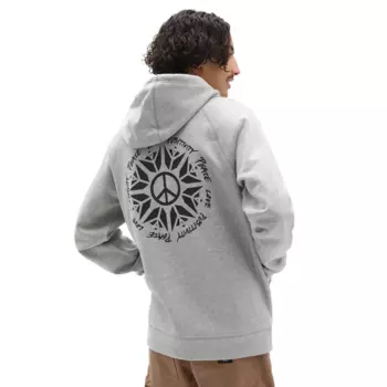 Худи Versa Standard