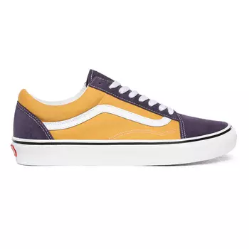 Кеды 2-Tone Old Skool