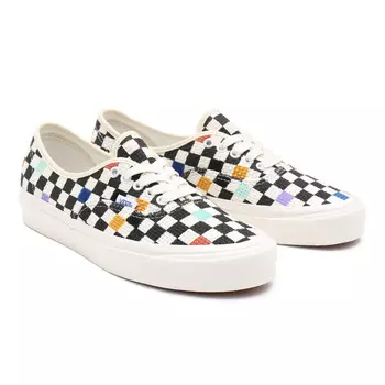 Кеды Anaheim Factory Authentic 44 DX