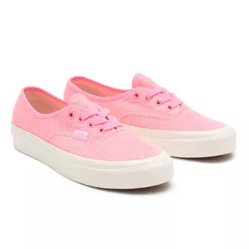 Кеды Anaheim Factory Authentic 44 DX