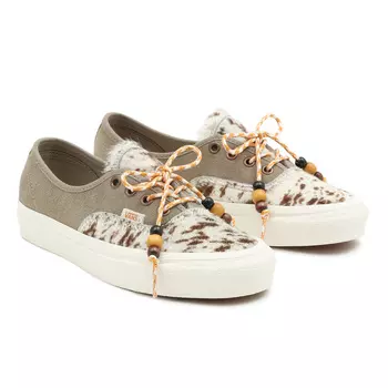 Кеды Anaheim Factory Authentic 44 DX