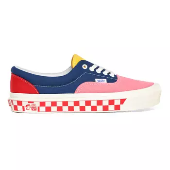 Кеды Anaheim Factory Era 95 DX