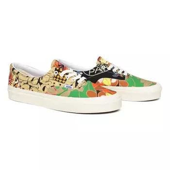 Кеды Anaheim Factory Era 95 DX