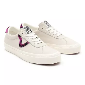 Кеды Anaheim Factory Style 73 DX